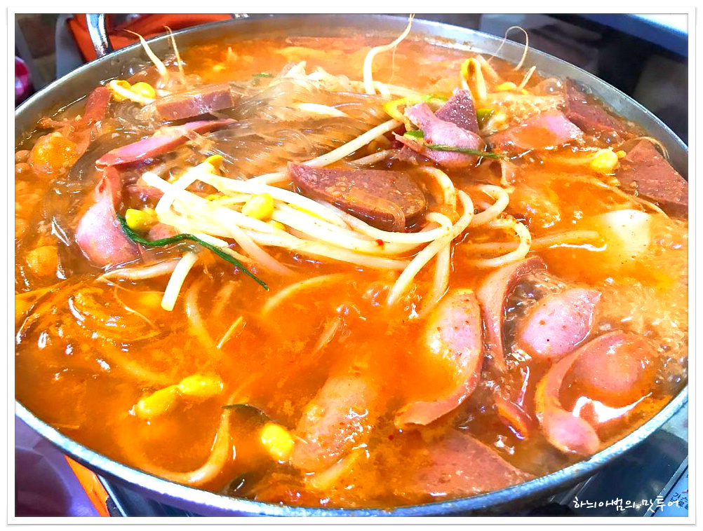 생선구이맛집 이미지