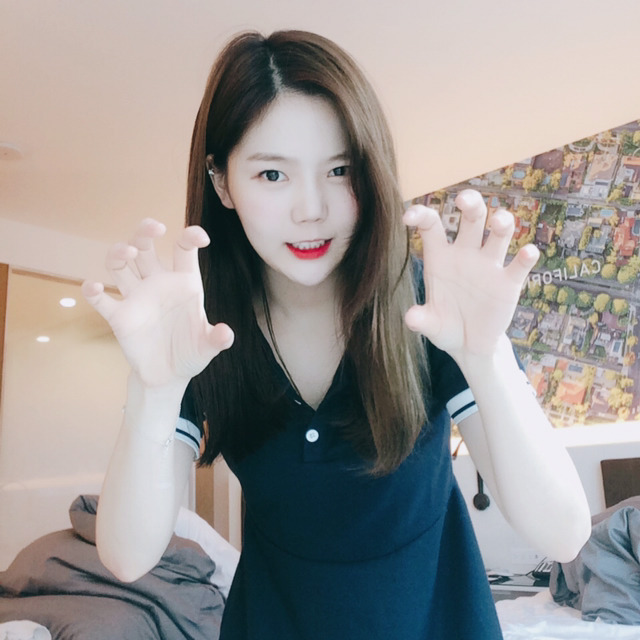 공식카페에 효정이가 올려준 사진들.jpg | 인스티즈