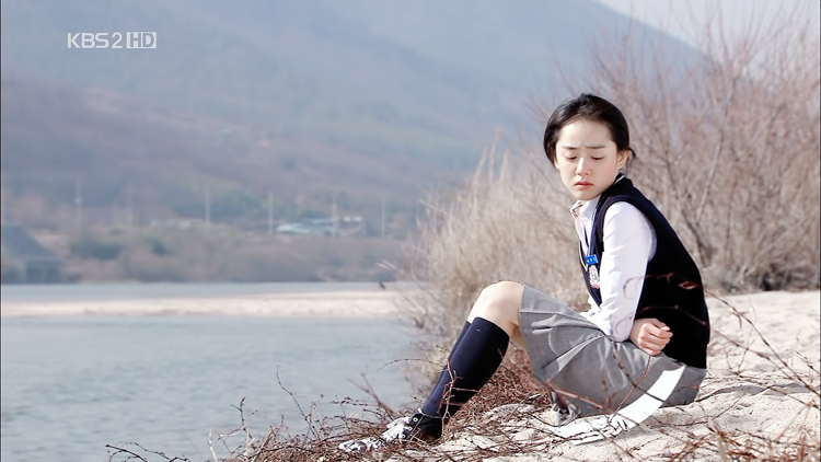 [신데렐라언니] 가여운 은조 첫사랑 이야기 | 인스티즈