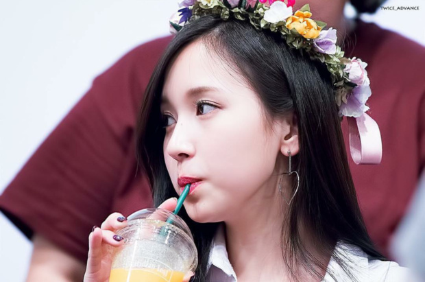 트와이스 미나 | 인스티즈