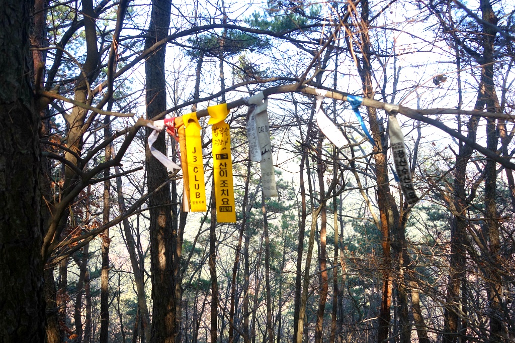 시모산 이미지