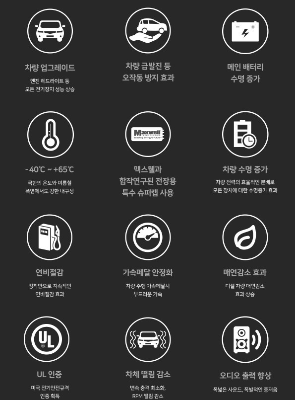 광택용품점 이미지