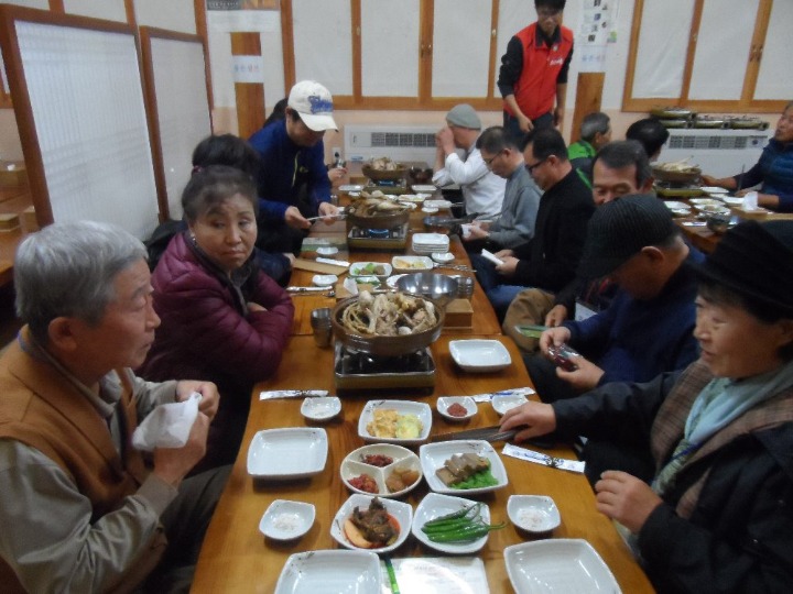 창포마을 이미지