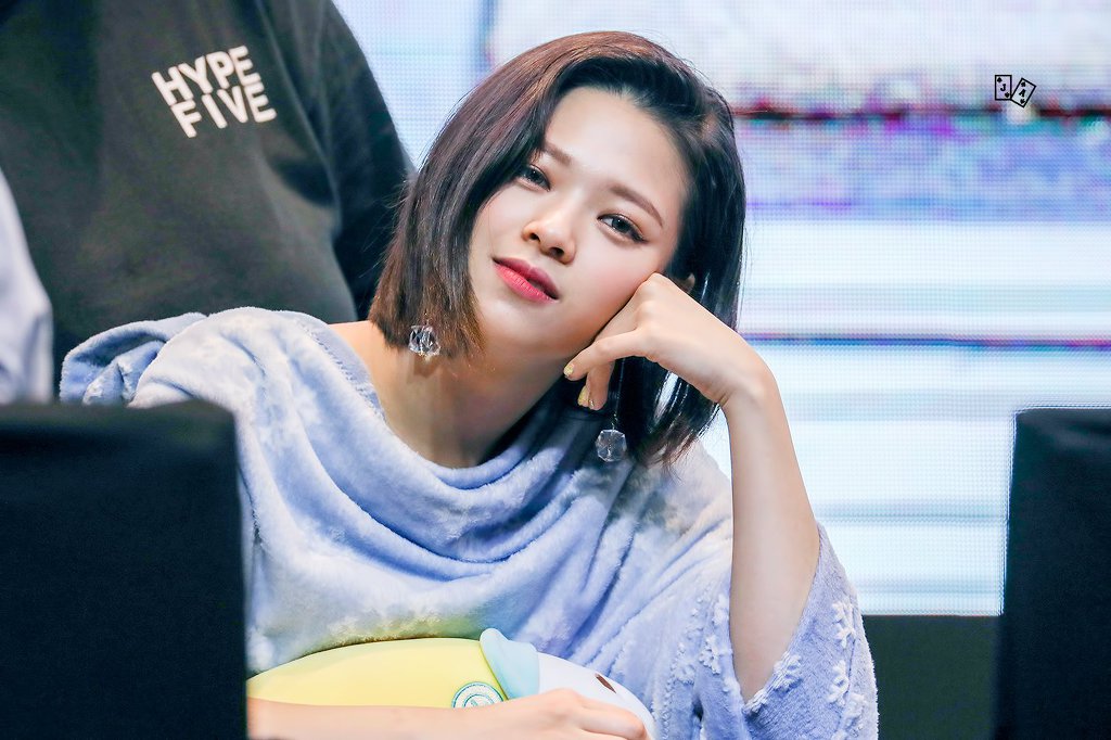 잘생겼는데 이쁜 정연이.jpg | 인스티즈