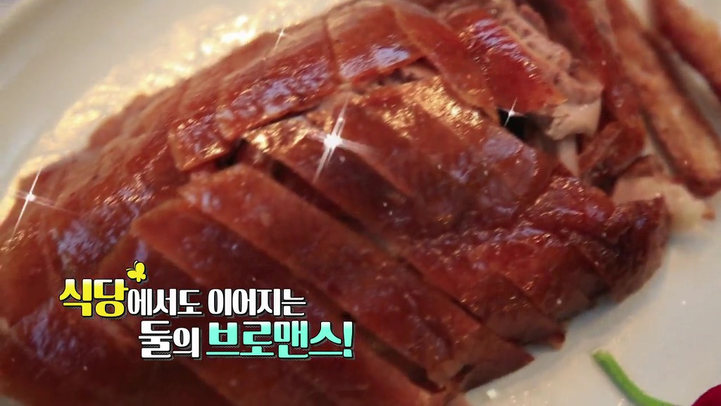 [슈돌] 못본사이에 엄청난 장꾸가 되어버린 서언이(ft.좋아하는 승재).jpg | 인스티즈