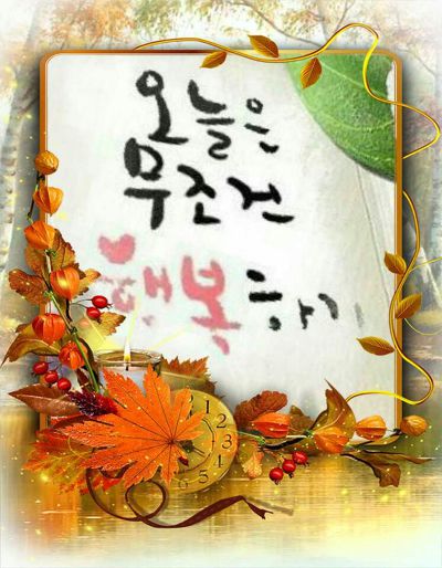 오늘여기서 이미지