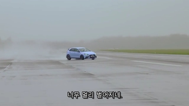다시는 현대차를 무시하지 마라 (feat. 탑기어) | 인스티즈