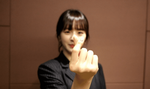 박규영.gif | 인스티즈