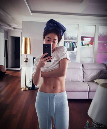 쿵쾅이들이 보기에 불편한 기사 | 인스티즈