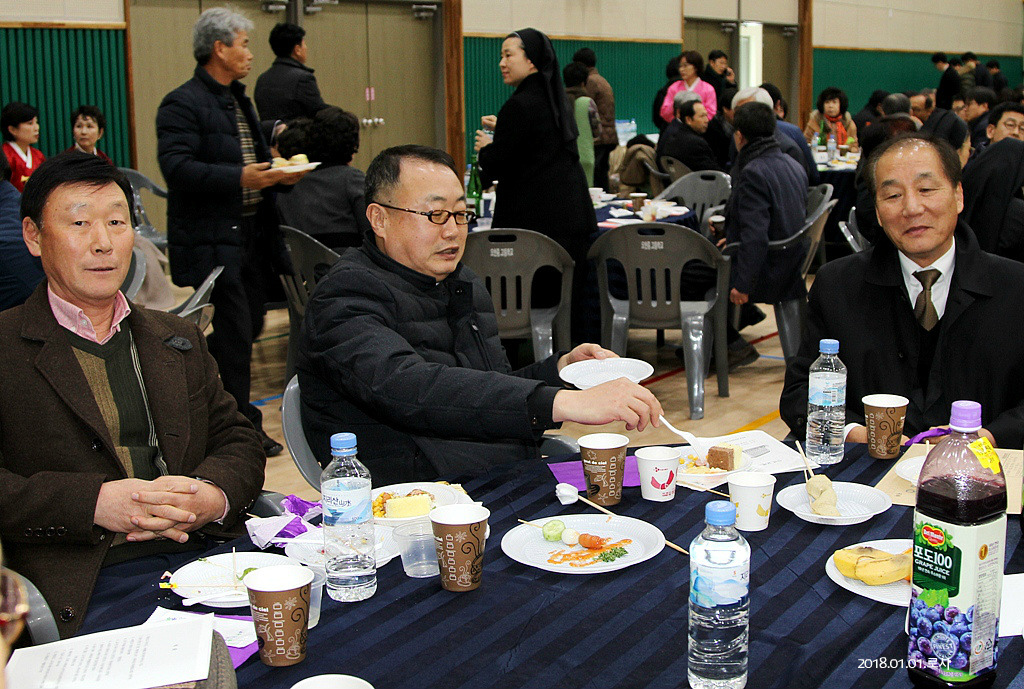 오천고등학교 이미지