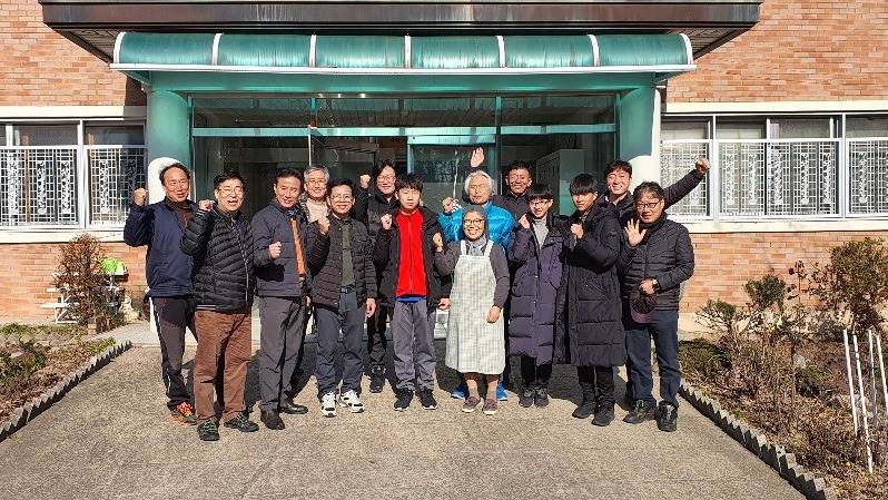 바오로일터 이미지