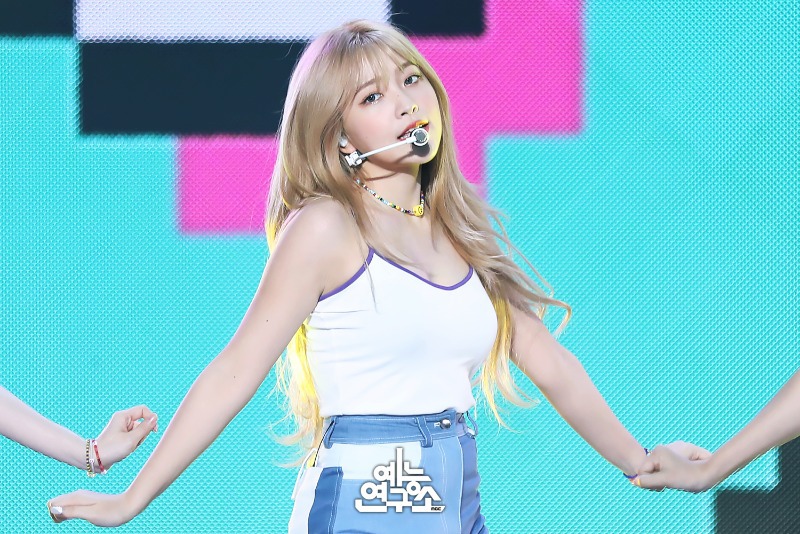 음파 이미지