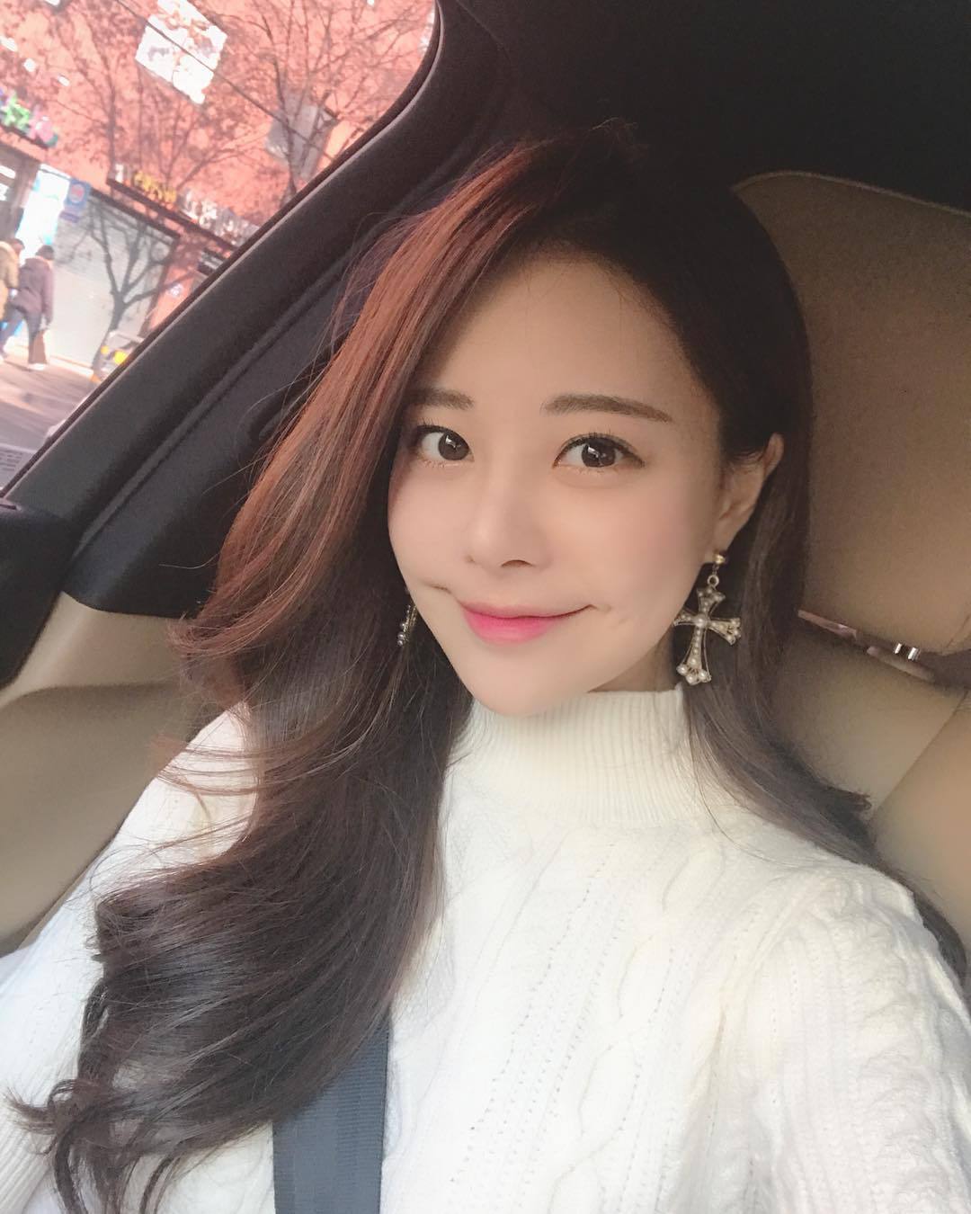 아옳이 김민영.jpg | 인스티즈