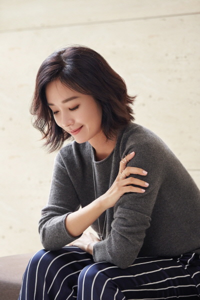 배우 오연수 | 인스티즈