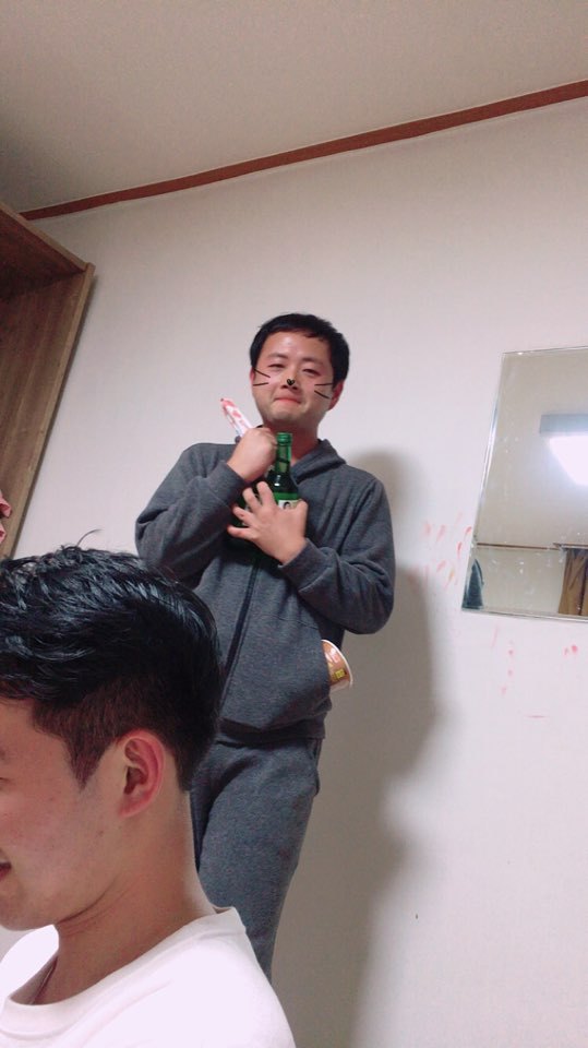 카페뜨레 이미지