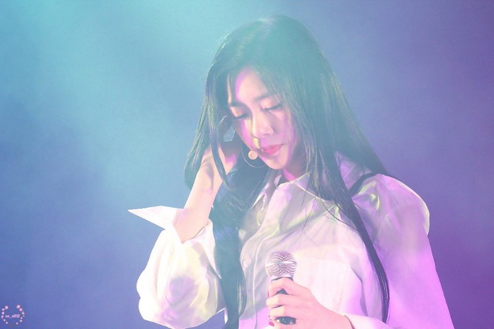 얼굴에 우아함 귀여움 섹시함 다있음 | 인스티즈