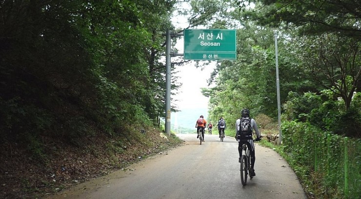당진민의원 이미지