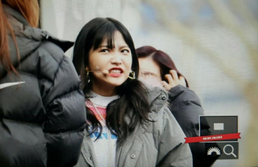 추위에 사나워진 예북왕.jpg | 인스티즈