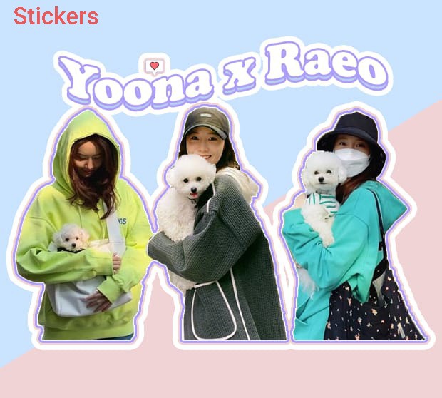 999A65375ECBBF96261840