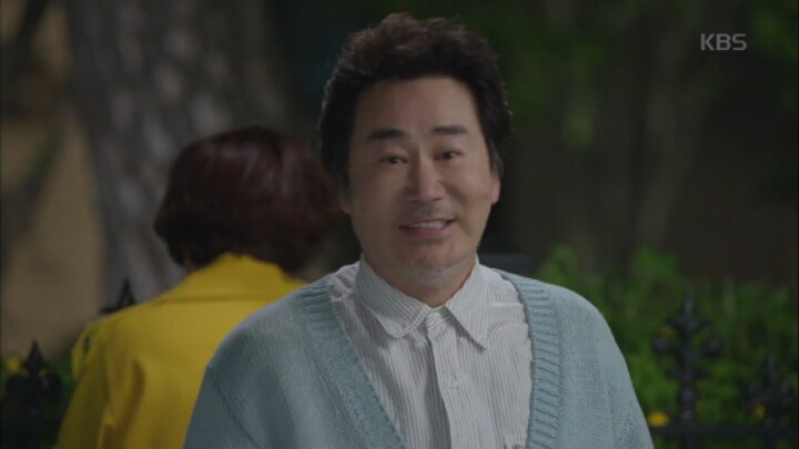 [같이살래요] 클리셰 폭발!!! 짱잘짱예의 짱귀 러브스토리 -88 | 인스티즈