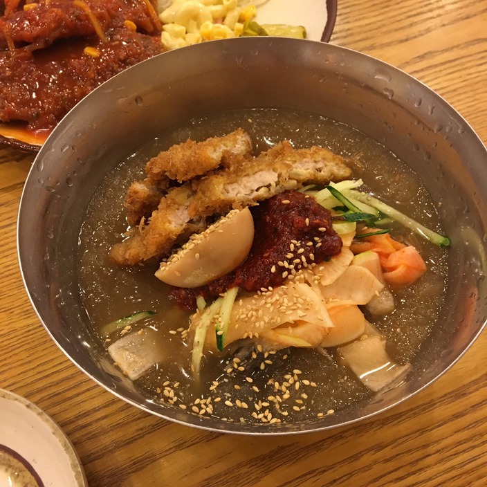 정도푸드 이미지