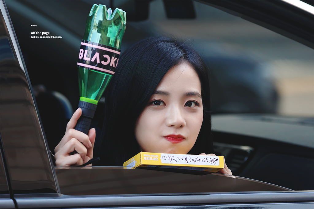 얼굴천재 김지수.jpgif | 인스티즈