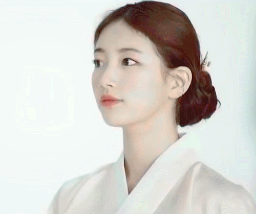 수지 움짤 몇장 | 인스티즈