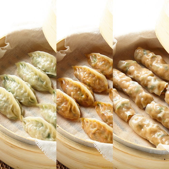 심심해서 찾아본 전국 택배 가능한 맛집 모음 | 인스티즈