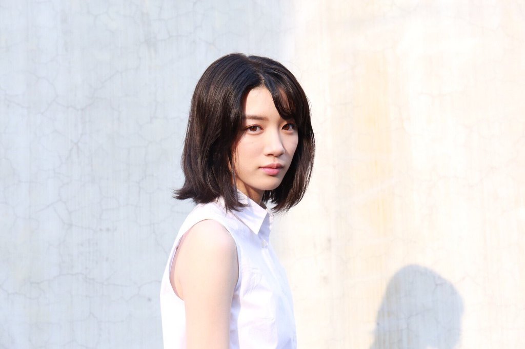 일본인 한명만 데리고 일일 커플로 우리나라 가이드 해야 한다면? | 인스티즈