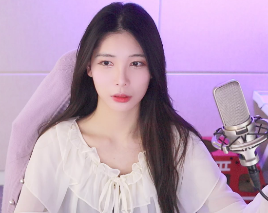 요즘 예뻐보이는 여스트리머들 | 인스티즈