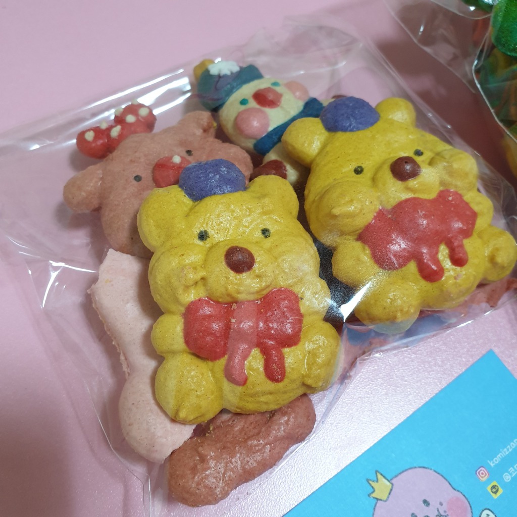 코미코미가게 이미지
