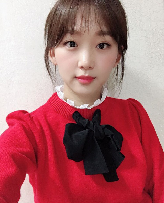 10.11 진기주 인스타.jpg | 인스티즈