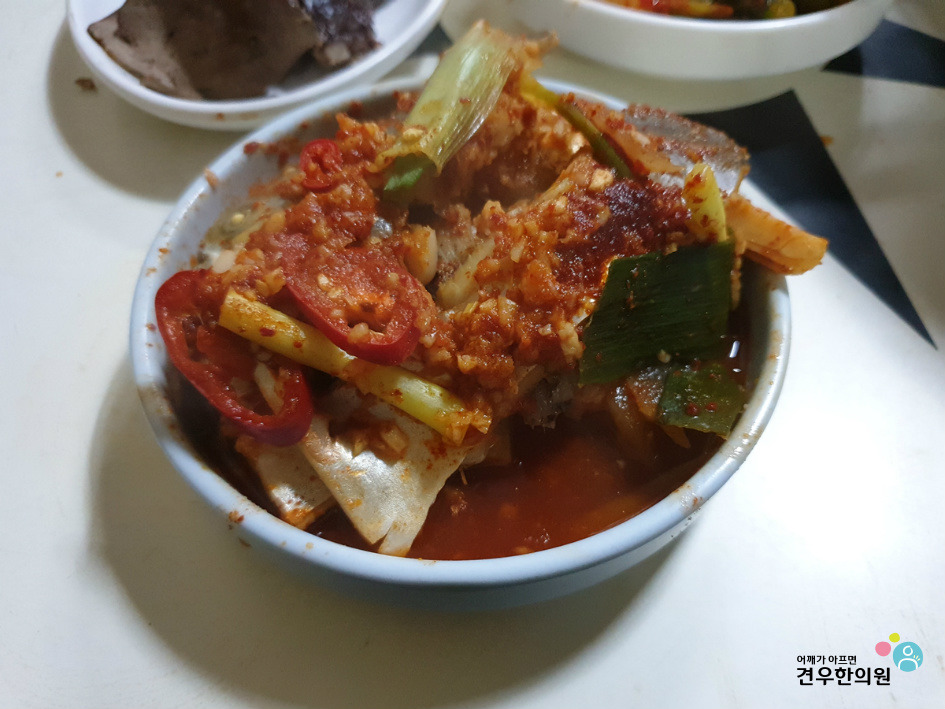 진미마켓 이미지