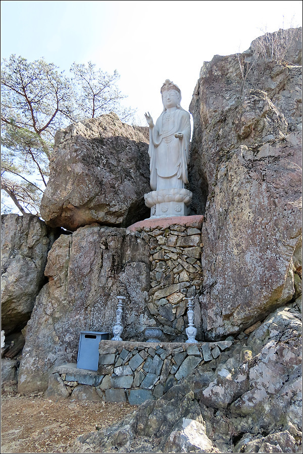 삼거리다방 이미지