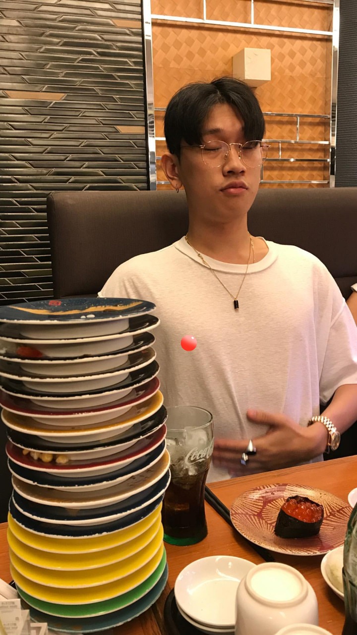 킹스시 이미지