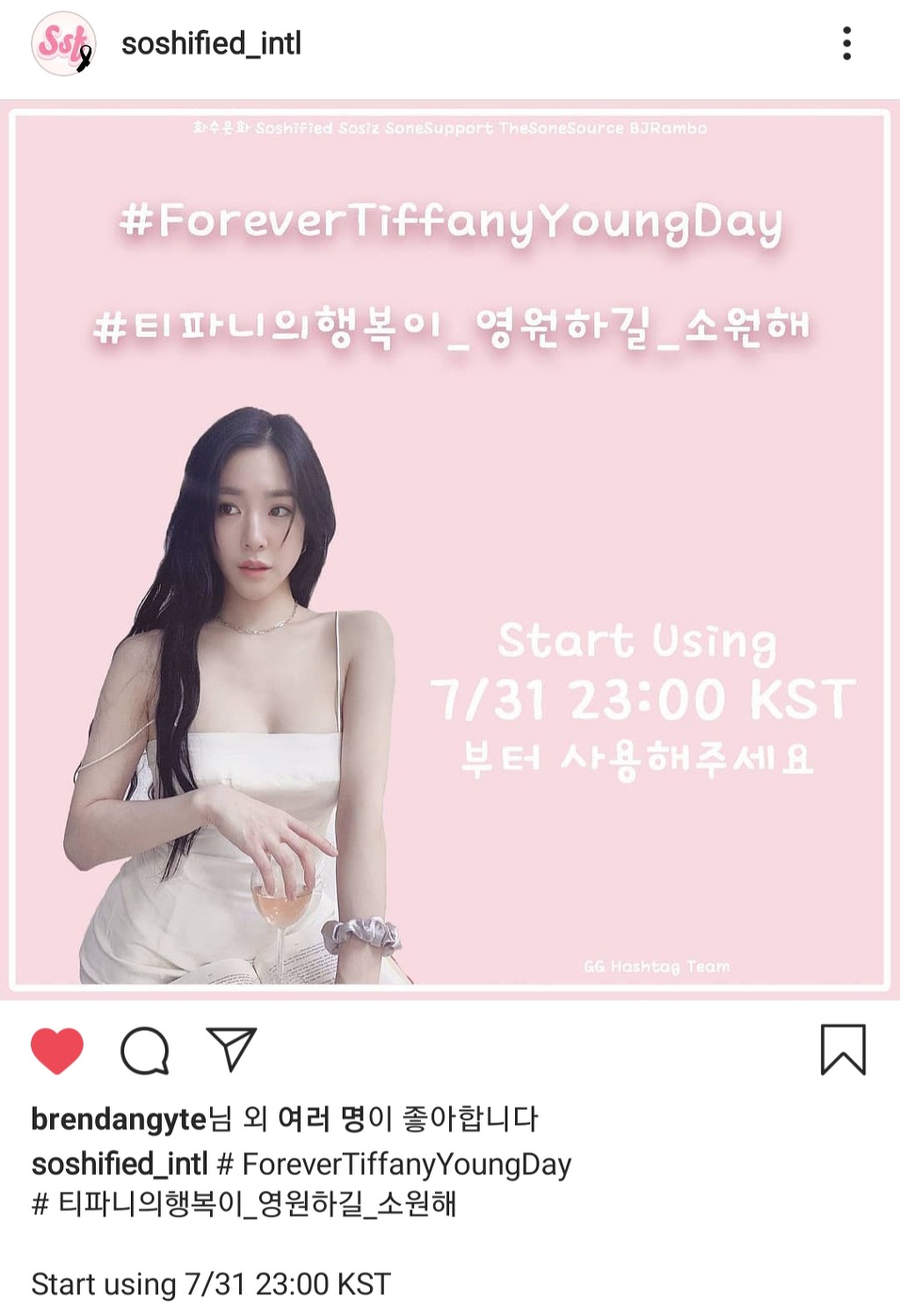 99A25F3C5F2481000591CD