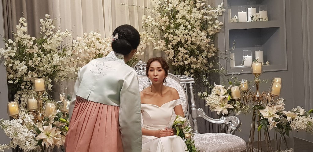 정용호 이미지
