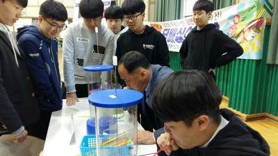 꿈키교육 이미지