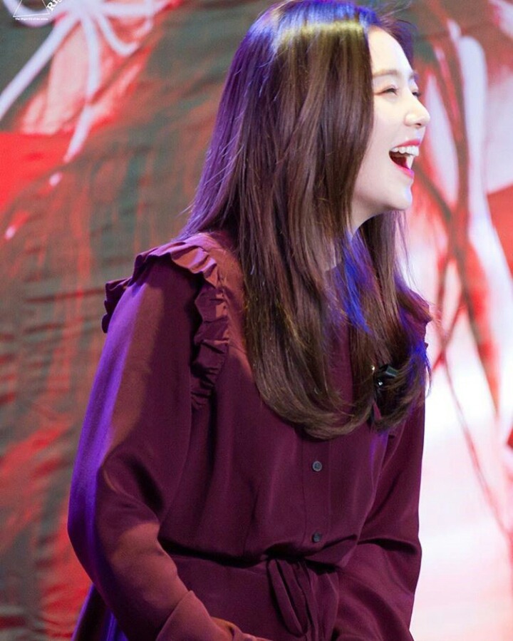 [레드벨벳] 아이린 레모나가 갖고싶어서 12일차 1일1아이린💗 | 인스티즈