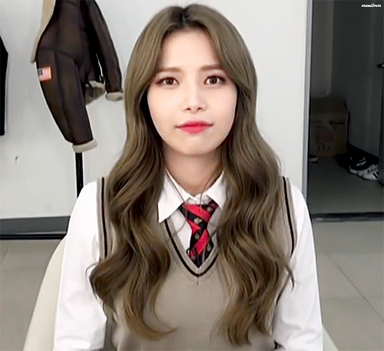 마마무 솔라 김용선 | 인스티즈