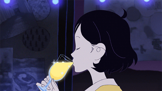 3년 된 애니메이션.gif | 인스티즈