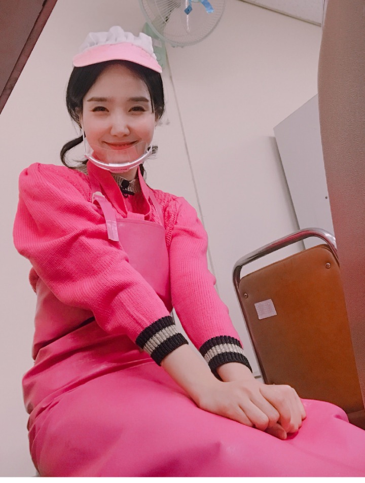 함밥집 이미지