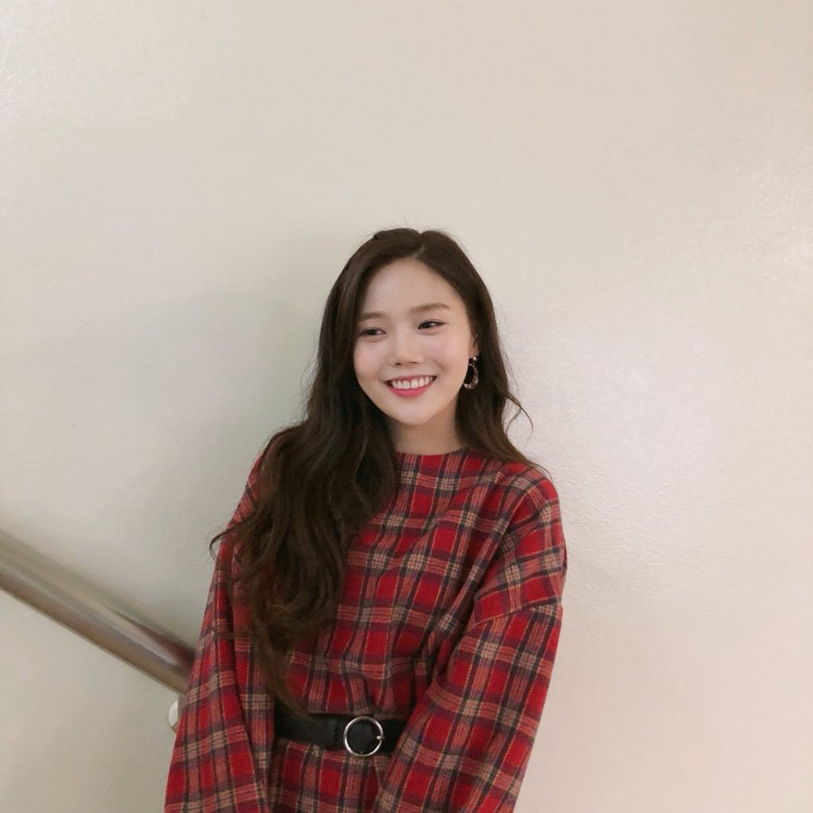 [아이돌] 오마이걸 효정 .JPGIF | 인스티즈