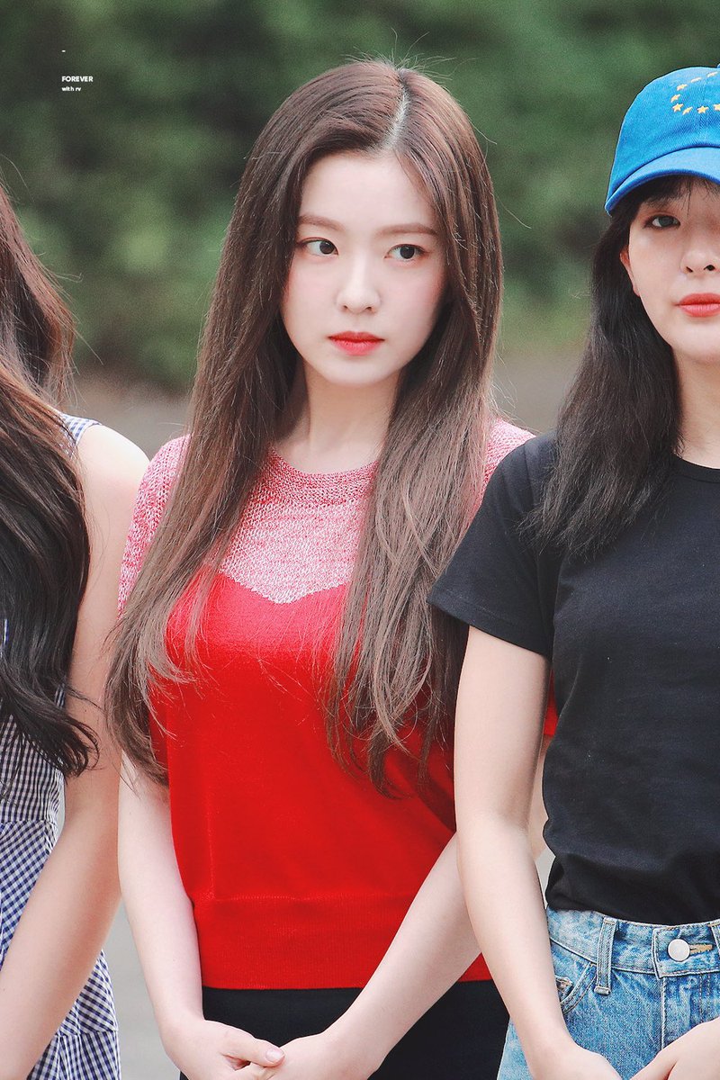 아이린은 정말 예쁘다.jpgif (사진多多多) | 인스티즈