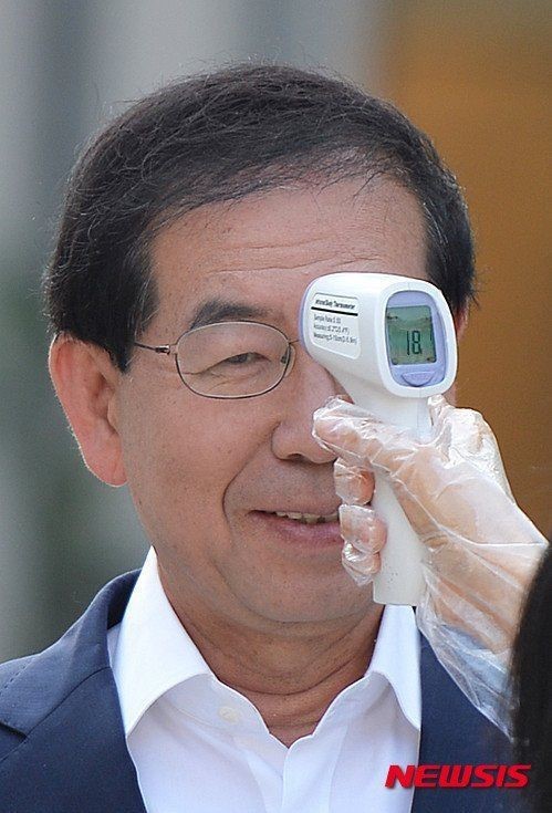 표정으로 욕하기 분야의 레전드 오브 전설 | 인스티즈