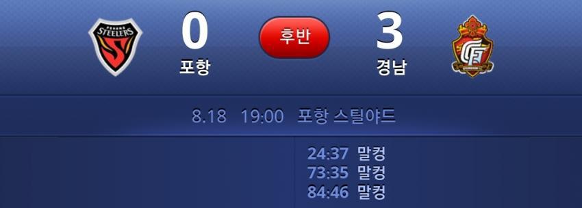 의문의 트와이스 더비 | 인스티즈