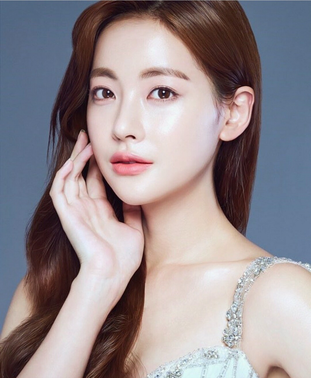 최근 오연서 인스타그램 | 인스티즈