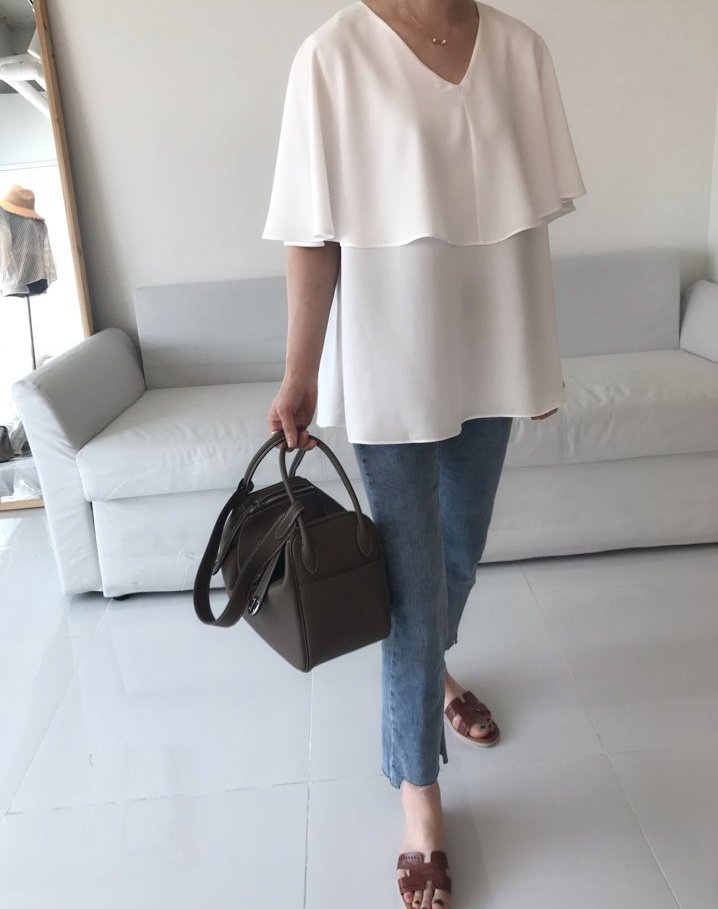 케이프 이미지