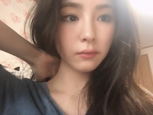 광고 일절 안받는다는 유투버 | 인스티즈