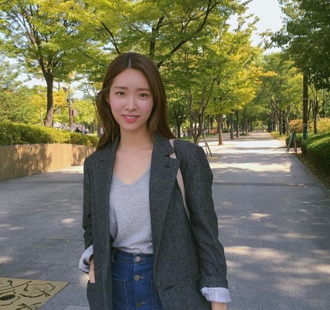 소개팅을 나갔는데 이 5명이 나왔다. 무조건!! 파트너로 한명만 선택해야 한다면? | 인스티즈